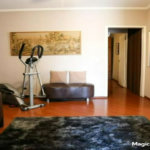 Casa com 120m² , 4 dormitórios , sendo 1 suíte , 3 vagas de garagem , à venda no Jabaquara.