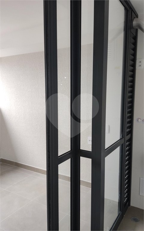 Apartamento NOVO no IPIRANGA 149m² 3 dorm 2 vagas - Alto Padrão - Aceita Permuta