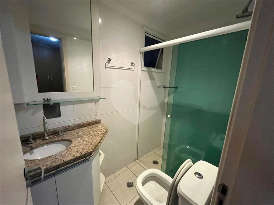 Apartamento à venda com 3 quartos, sendo 1 suíte, em Saúde, São Paulo, SP
