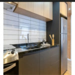 Apartamento a venda em -Pirituba