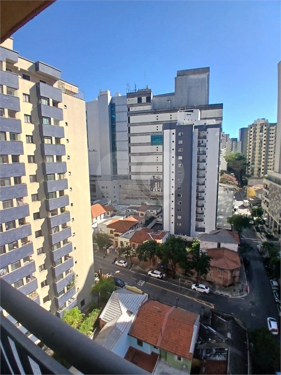 Compre um Studio para locação e renda extra