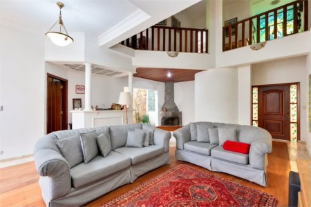 Casa à venda com 3 quartos, sendo 2 suítes,  em Interlagos, São Paulo, SP