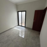 Casa para alugar com 3 quartos, sendo 1 suíte, em Jardim Bela Vista, Três Lagoas, MS