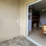 Apartamento Mobiliado à Venda em Louveira | 3 Dormitórios, Suíte, 2 Vagas – Residencial Felicità