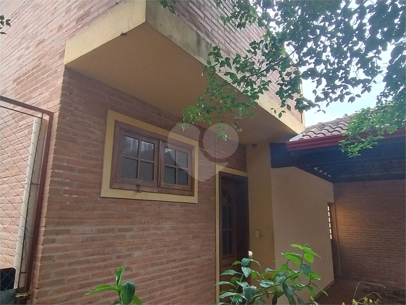 Excelente sobrado para venda no residencial Parati