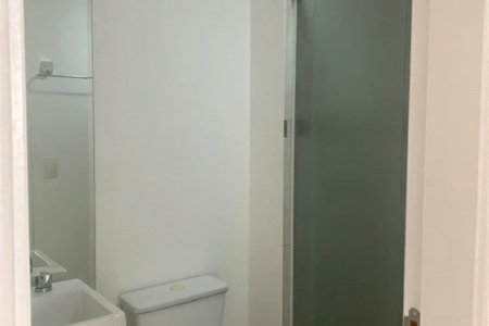 Apartamento à venda com 2 quartos em Vila Andrade, São Paulo, SP