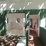 Excelente Casa Térrea Comercial em Região Nobre !!!