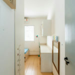 Sobrado à venda com 3 quartos, sendo 1 suíte, em Vila Morse, São Paulo, SP