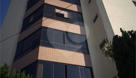 Apartamento à venda com 3 quartos, sendo 1 suíte,  em Santa Rosa, Vinhedo, SP