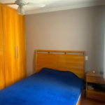Apartamento à venda com 3 quartos, sendo 1 suíte, em Jardim Sul, São Paulo, SP