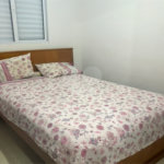 Casa à venda com 2 quartos no condomínio Residencial Fernandes, São Paulo - SP