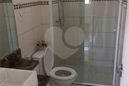 APARTAMENTO NO CONDOMINIO ÁRCÁDIA - 80 M / 2 DORMS COM 1 SUITE / 2 VAGAS
