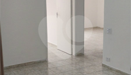Apartamento à venda com 2 quartos em Alto da Mooca, São Paulo, SP