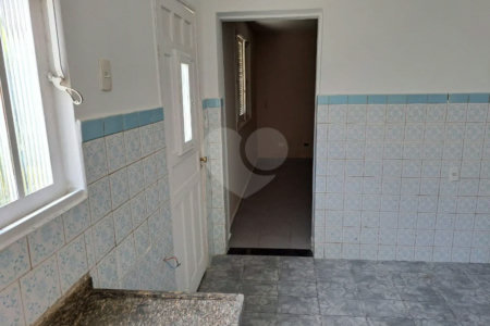 Casa à venda na Vila Prudente, 2 quartos