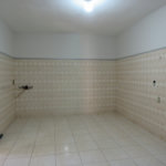 Casa à venda com 2 quartos em Remanso Campineiro, Hortolândia - SP