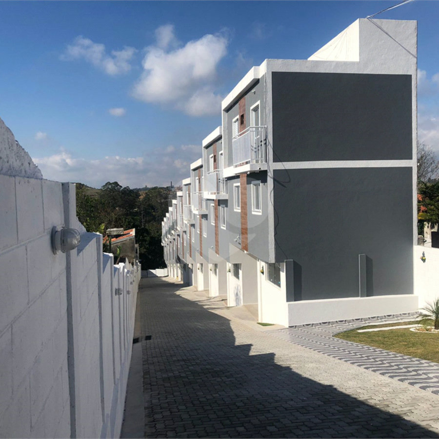 Villagio Turim 2quartos 95 m2 Vila Suissa - Mogi das Cruzes SP