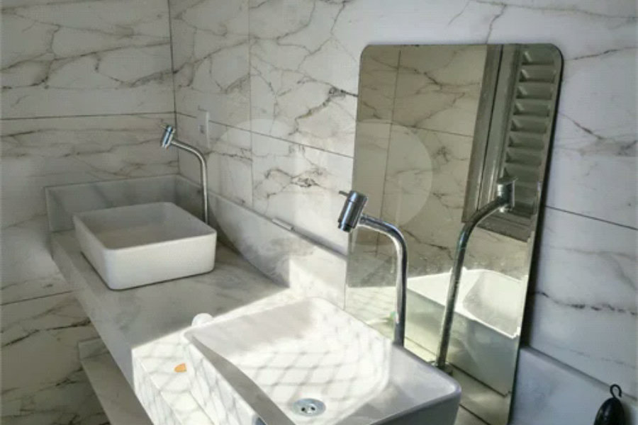 Cobertura em Mongaguá, com vista maravilhosa para o Mar, com hidromassagem