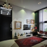 Casas condominio Damha III