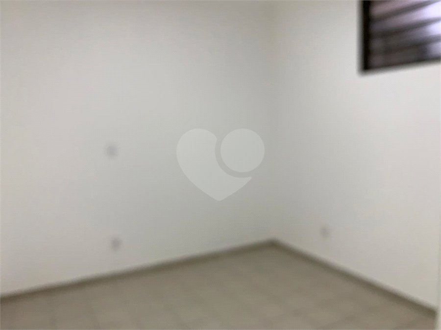 Imóvel Comercial á venda em São Carlos, rua São Sebastião.