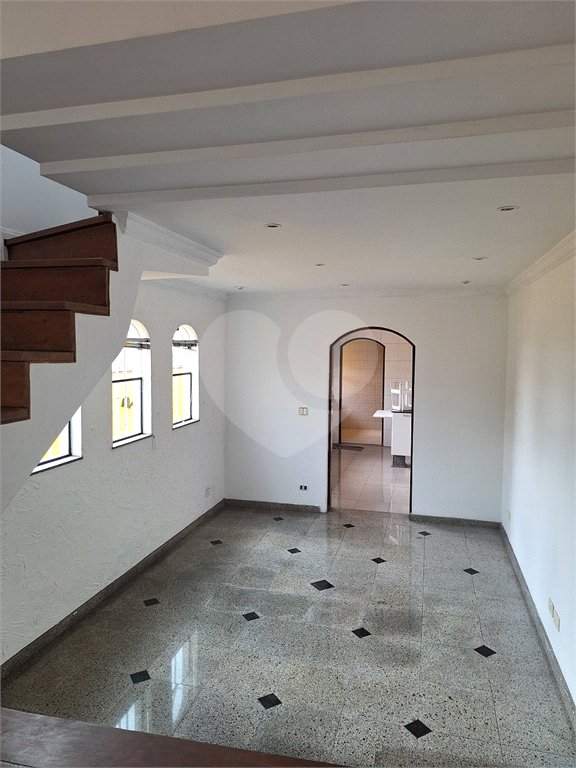 Sobrado à venda com 3 quartos, sendo 1 suíte,  em Vila Maria, São Paulo, SP