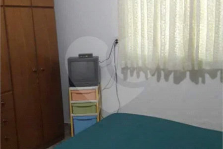 Sobrado à venda na Quarta Parada, para comércio ou residência, entre Alto da Mooca e Belenzinho
