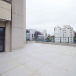 Apartamento Garden Perdizes
