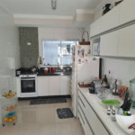 Linda Casa 3 dormitórios com piscina - R$ 950.000,00