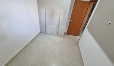 Apartamento à venda com 2 quartos em Vila Guilherme, São Paulo, SP