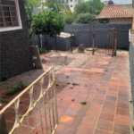 Casa à venda com 4 quartos, sendo 1 suíte,  no Centro, Vinhedo, SP