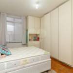 Apartamento de 155m² a venda em Higienópolis