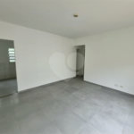 Apartamento para alugar com 2 quartos em Jardim São Paulo(zona Norte), São Paulo, SP