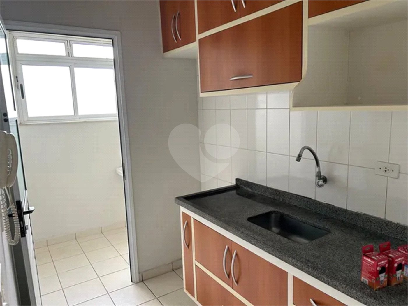 APARTAMENTO A VENDA NO URBANOVA COM 2 DORMITÓRIOS, 1 SUÍTE, 2 VAGAS, SÃO JOSÉ DOS CAMPOS/SP.
