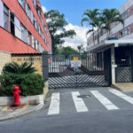 Apartamento à venda com 3 quartos em JAÇANÃ, São Paulo, SP