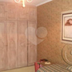 apartamento alto padrão na paes de barros!!