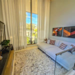 Casa à venda com 7 suítes em Riviera de São Lourenço, Bertioga, SP