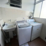 Apartamento à venda ! Com 80 metros - Barro Branco -Lazer de Clube - SP