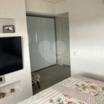 DOMO LIFE | 123m² DE SOFISTICAÇÃO, CONFORTO E EXCLUSIVIDADE!