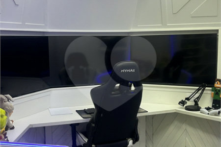 Apartamento Alto Padrão Pronto para morar no melhor condomínio da Mooca