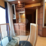 Apartamento para locação 53m² na Vila Mariana ao lado do Metrô Klabin