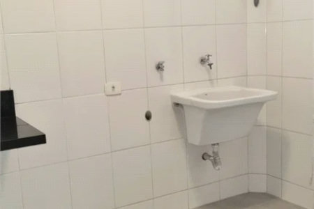 Apartamento à venda com 3 quartos, sendo 1 suíte, em Perdizes, São Paulo - SP