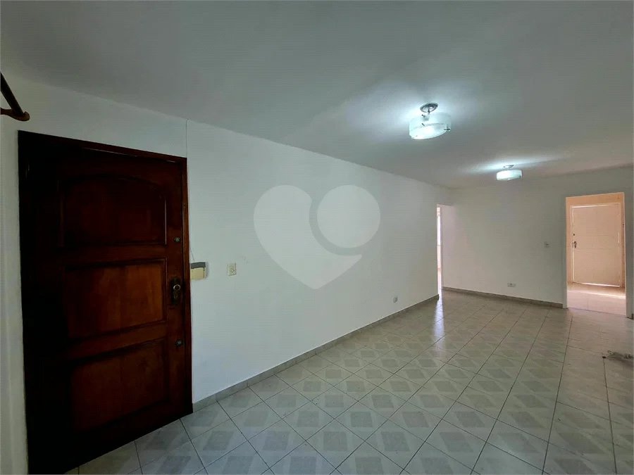 Casa à venda com 2 quartos em MANDAQUI, São Paulo, SP