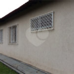 Sitio para venda no bairro Chácara Leila (Varjão)