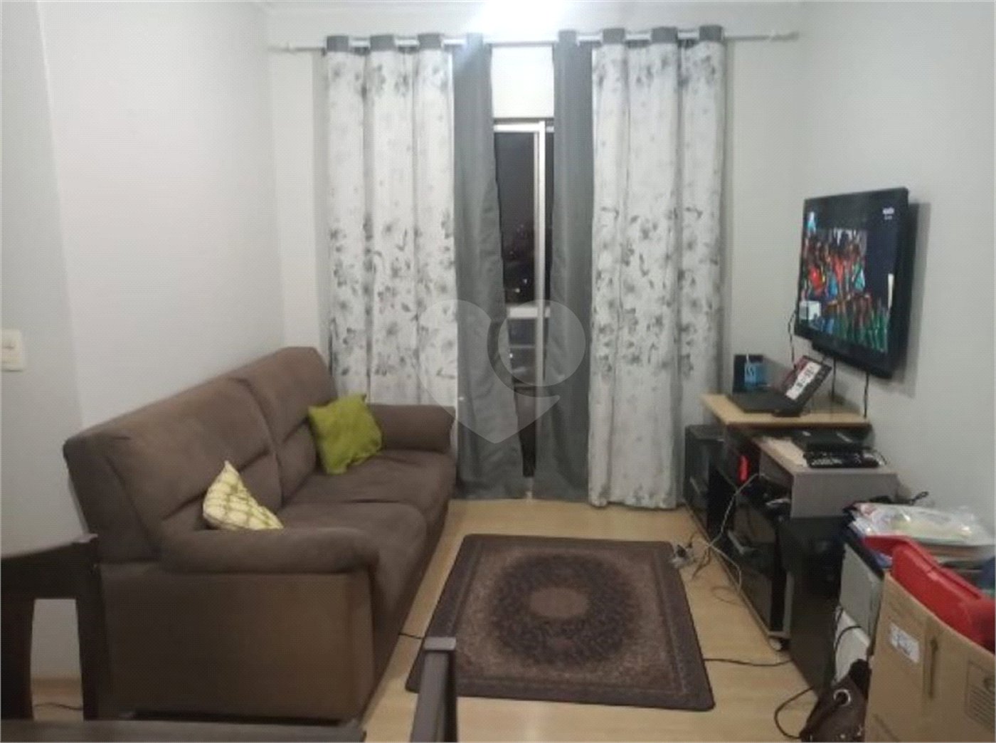 APARTAMENTO NO PORTAL DO BANDEIRANTES - FASE 4 - 68M2 - 2 DORMITÓRIOS 2 BANHEIROS E 1 VAGA DE GARAGEM.