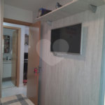 Apartamento à venda com 2 quartos, sendo 1 suíte, em Jardim São Paulo(zona Norte), São Paulo, SP