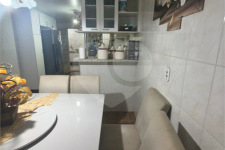 OPORTUNIDADE NO ALTOS DO SANTA FELÍCIA!