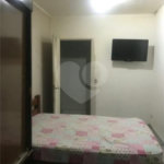 Prédio inteiro á Venda- 743m² - Mooca