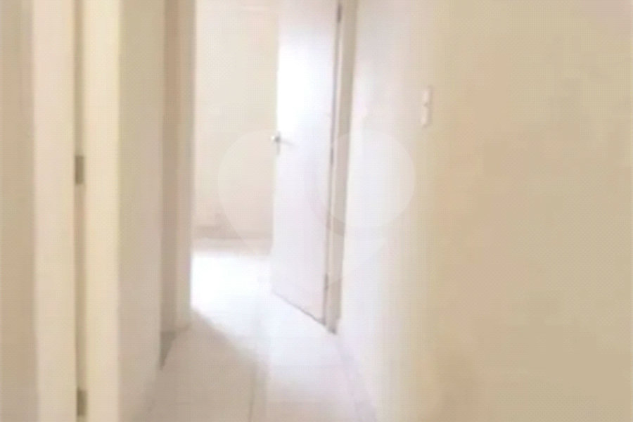 Sobrado com 2 dormitórios à venda, 80 m² por R$ 380.000,00 - Pirituba - São Paulo/SP