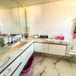 Apartamento à Venda no Centro de São Carlos - com 3 Suítes.