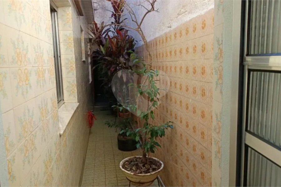 Casa no Jardim Vila Formosa com 150m²