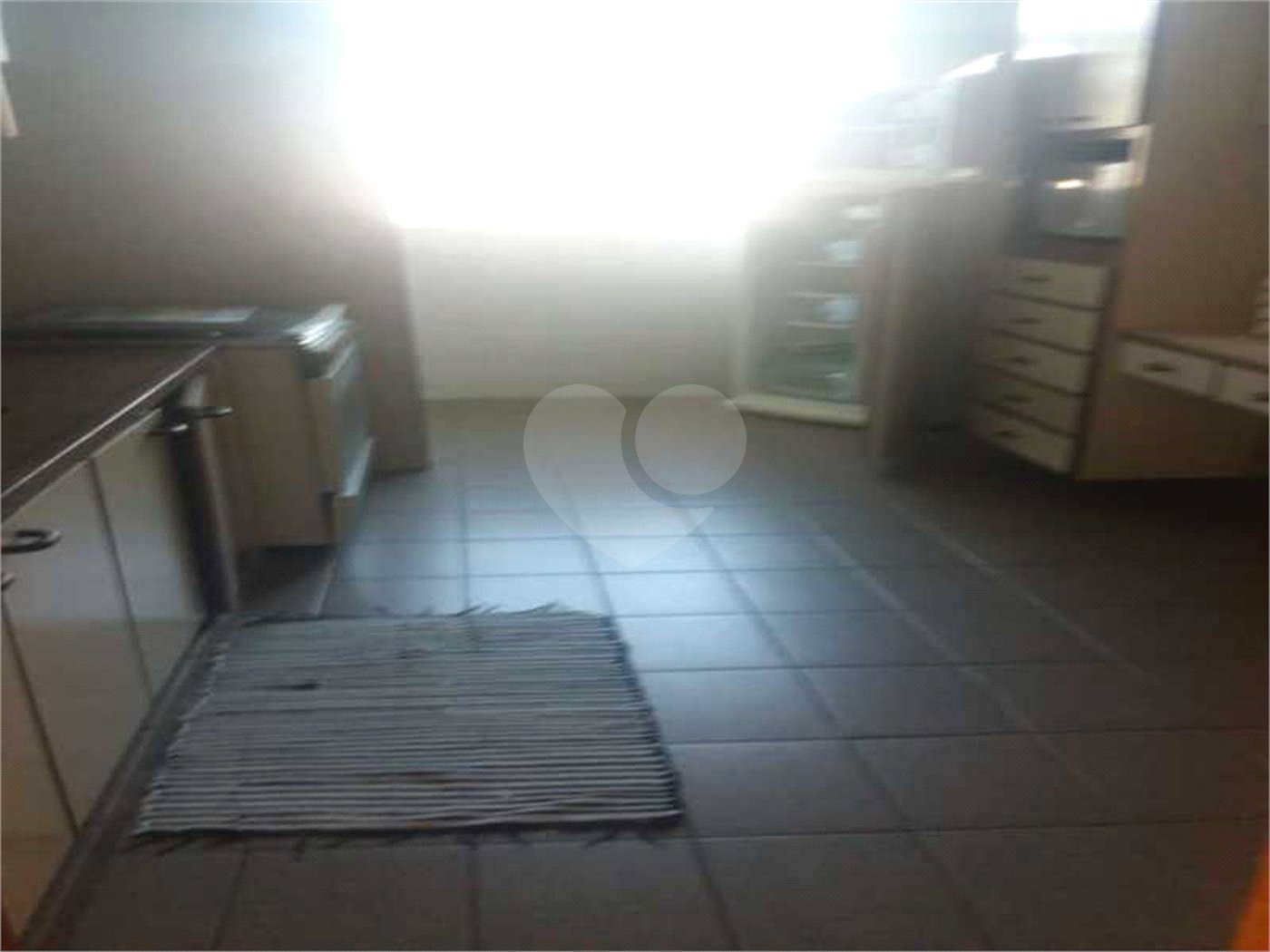 Apartamento Avenida Santo Amaro